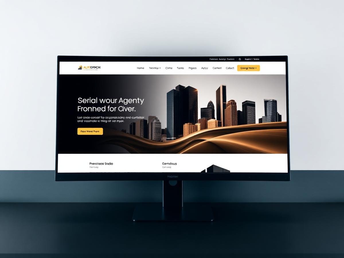 Apex Capital